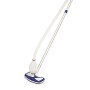 Bestway Flowclear 58237-19 - Kit di manutenzione deluxe con skimmer, aspiratore per piscina, retino, multicolore