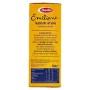 Barilla Pasta all'Uovo Le Emiliane Tagliatelle - 500 g