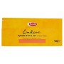 Barilla Pasta all'Uovo Le Emiliane Tagliatelle - 500 g