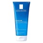 la Roche Posay Effaclar Gel Moussant - 200 ml