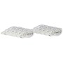 Amazon Basics - Correttore a nastro, 4,2 mm x 10 m, confezione da 10