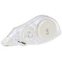 Amazon Basics - Correttore a nastro, 4,2 mm x 10 m, confezione da 10