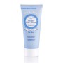 Perlier Crema Mani Rigenerante Iris Blu