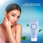Perlier Crema Mani Rigenerante Iris Blu