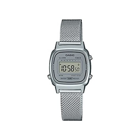 Casio Digitale LA670WEM-7EF