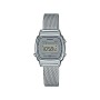 Casio Digitale LA670WEM-7EF