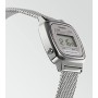 Casio Digitale LA670WEM-7EF