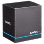 Casio Digitale LA670WEM-7EF