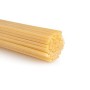 Agnesi Spaghetti | Pasta Di Semola Di Grano Duro 100% Italiano | Trafilatura Al Bronzo | Confezione Compostabile, 500 Grammo