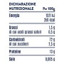 Agnesi Spaghetti | Pasta Di Semola Di Grano Duro 100% Italiano | Trafilatura Al Bronzo | Confezione Compostabile, 500 Grammo
