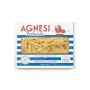 Agnesi Tagliatelle all’uovo | Pasta all’uovo Festaiola | Confezione compostabile da 250 grammi