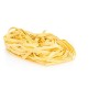Agnesi Tagliatelle all’uovo | Pasta all’uovo Festaiola | Confezione compostabile da 250 grammi