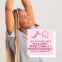 Veet Cera Orientale Olii Essenziali, 250 ml