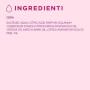Veet Cera Orientale Olii Essenziali, 250 ml