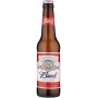 Bud Birra, Bottiglia - Pacco da 24 x 330 ml