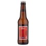 Bud Birra, Bottiglia - Pacco da 24 x 330 ml