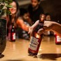 Bud Birra, Bottiglia - Pacco da 24 x 330 ml