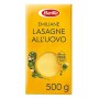 Barilla Pasta all'Uovo Le Emiliane Lasagne Classiche - 500 g