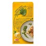 Barilla Pasta all'Uovo Le Emiliane Lasagne Classiche - 500 g