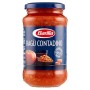 Barilla - Sugo Ragù Contadino - Salsa Pronta al Pomodoro con Vino Rosso - 400 gr