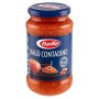 Barilla - Sugo Ragù Contadino - Salsa Pronta al Pomodoro con Vino Rosso - 400 gr