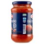 Barilla - Sugo Ragù Contadino - Salsa Pronta al Pomodoro con Vino Rosso - 400 gr