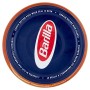 Barilla - Sugo Ragù Contadino - Salsa Pronta al Pomodoro con Vino Rosso - 400 gr