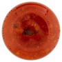 Barilla - Sugo Ragù Contadino - Salsa Pronta al Pomodoro con Vino Rosso - 400 gr