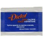 Dietor - Dolcificante Zero Calorie Senza Glutine, Box Da 300 Bustine, 100% Made in Italy
