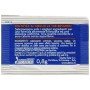 Dietor - Dolcificante Zero Calorie Senza Glutine, Box Da 300 Bustine, 100% Made in Italy