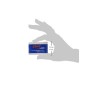 Dietor - Dolcificante Zero Calorie Senza Glutine, Box Da 300 Bustine, 100% Made in Italy