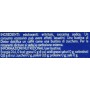 Dietor - Dolcificante Zero Calorie Senza Glutine, Box Da 300 Bustine, 100% Made in Italy