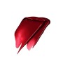 L'Oréal Paris Rossetto Liquido Rouge Signature, Tinta Labbra a Lunga Tenuta, Formula Leggera e Finish Extra Matte, 115 I Am Wor