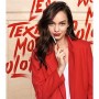 L'Oréal Paris Rossetto Liquido Rouge Signature, Tinta Labbra a Lunga Tenuta, Formula Leggera e Finish Extra Matte, 115 I Am Wor