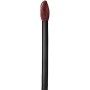 Maybelline New York Superstay Matte Ink Rossetto Matte Liquido Tinta Labbra a Lunga Tenuta, Confezione Singola, 50 Voyager