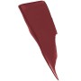 Maybelline New York Superstay Matte Ink Rossetto Matte Liquido Tinta Labbra a Lunga Tenuta, Confezione Singola, 50 Voyager