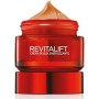 L'Oréal Paris Trattamenti Crema Viso Giorno Energizzante Anti-Rughe Revitalift, Formula Extra Rassodante Arricchita con Ginseng