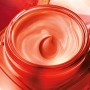 L'Oréal Paris Trattamenti Crema Viso Giorno Energizzante Anti-Rughe Revitalift, Formula Extra Rassodante Arricchita con Ginseng