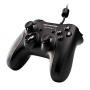 Thrustmaster Dual Analog 4 (Gamepad, PC)