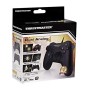 Thrustmaster Dual Analog 4 (Gamepad, PC)