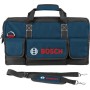 Bosch Professional 1 600 A00 3BJ Borsone per Attrezzi/Utensili, Blu