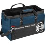 Bosch Professional 1 600 A00 3BJ Borsone per Attrezzi/Utensili, Blu