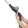 Murray 1688106 IQ18PSHK Potatore Telescopico a Batteria agli Ioni di Litio da 18 V, Kit 2-in-1 con Palo da 20 cm e Tagliasiepi d
