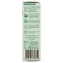 Garnier Crema Viso Bio, Crema-Gel Multi Riparatrice con Olio di Semi di Canapa Biologico e Vitamina E, per Pelli Stressate, Anch