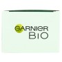Garnier Crema Viso Bio, Crema-Gel Multi Riparatrice con Olio di Semi di Canapa Biologico e Vitamina E, per Pelli Stressate, Anch
