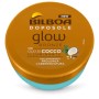 Bilboa Doposole Intensivebronze - 250 Ml