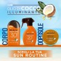 Bilboa Doposole Intensivebronze - 250 Ml