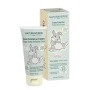 Naturaverde Bio Crema Protettiva Emolliente Bambi - 100 ml
