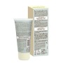 Naturaverde Bio Crema Protettiva Emolliente Bambi - 100 ml