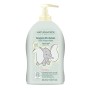 Disney Baby BIO Ultra Delicato Corpo e Gel per la Pulizia dei Capelli Dumbo - 400 ml